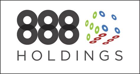 888.c0m  888 Holdings